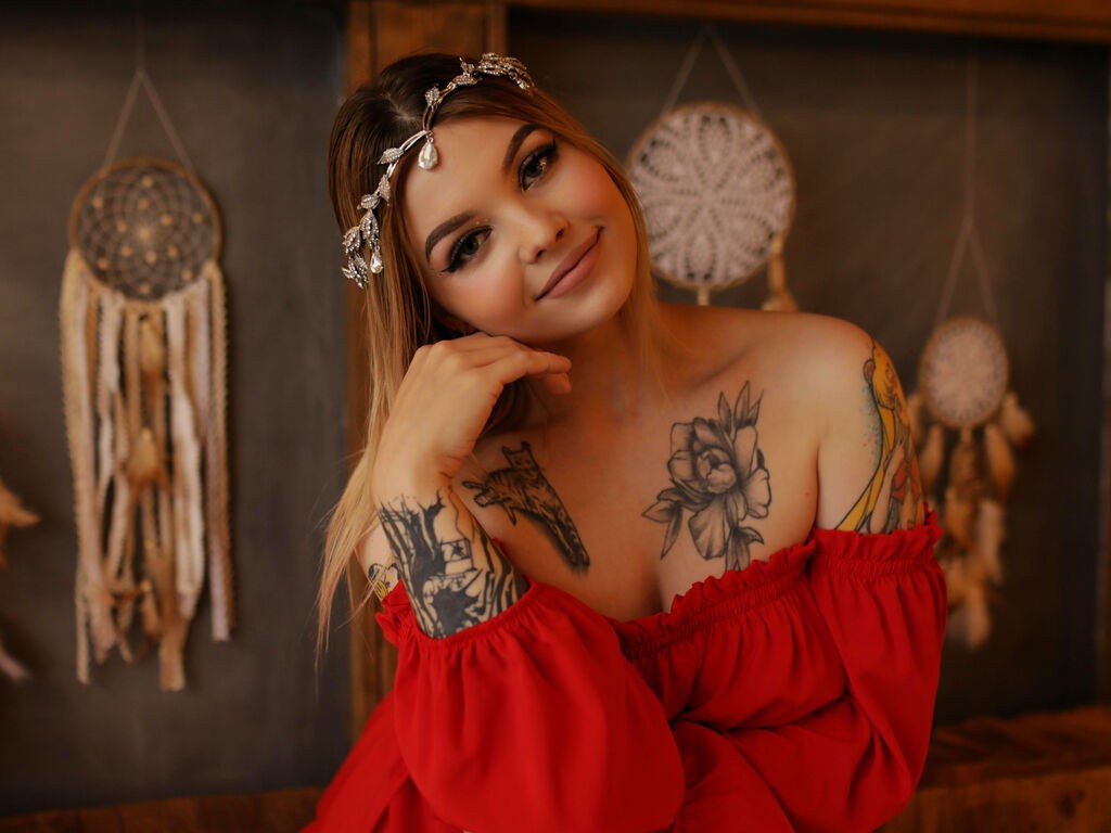 Profil de Mandybankss - Photo n°0