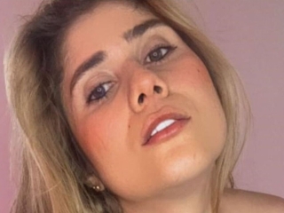 Sexcam Live Show von Mandycrane