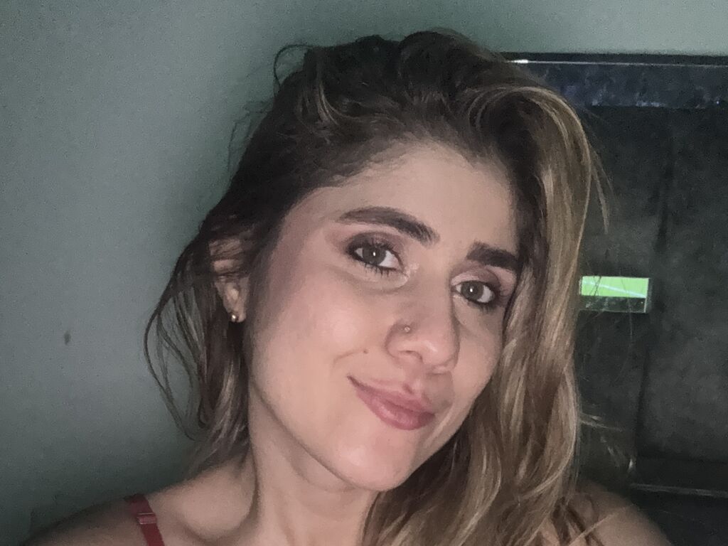 Mandycrane's Profil - Bild n°1