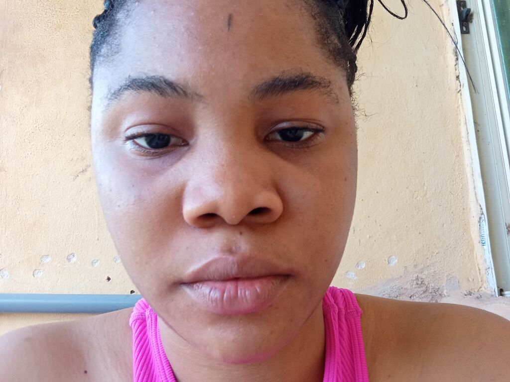 Profil de Mandydawson - Photo n°1