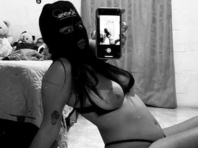 Profil de Mandyfort - Photo n°12