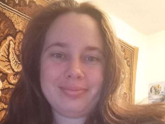 Mandyfyre's profile - Image n°0