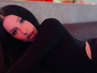 Live Sex Mandyhale