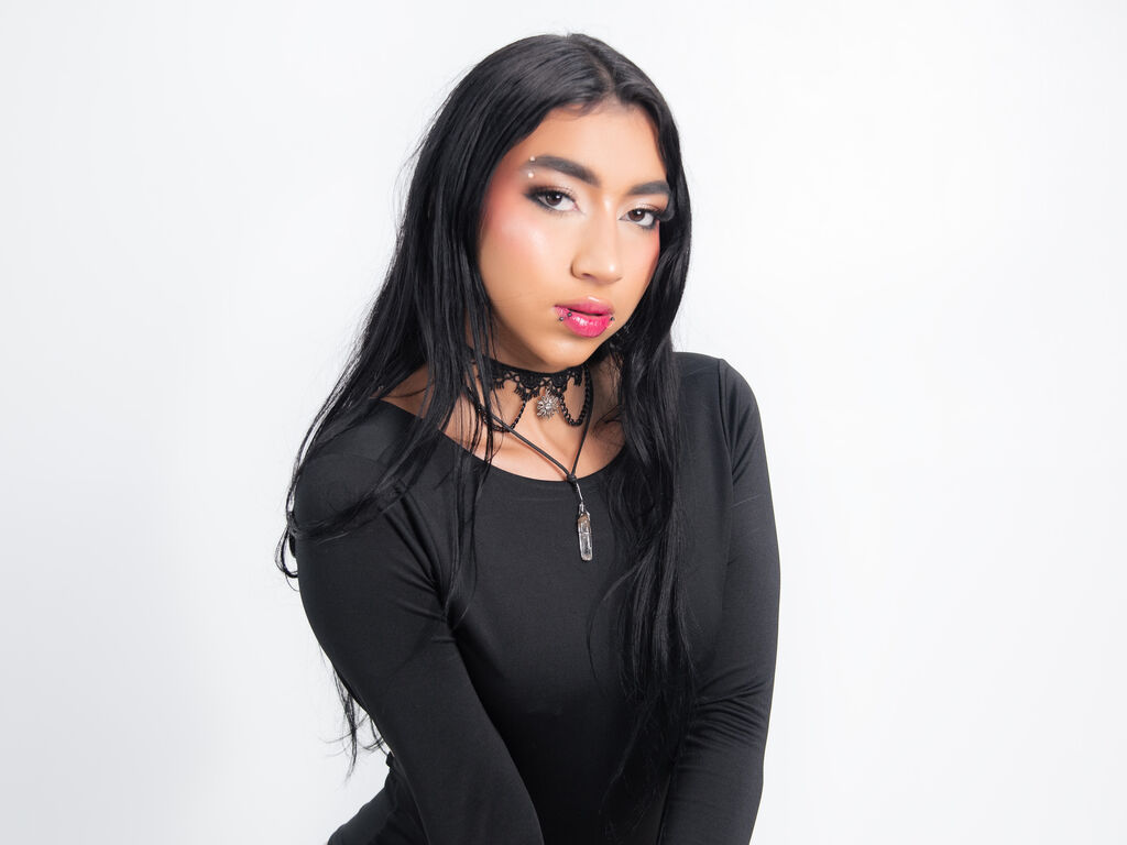 Mandyhans's profiel - Afbeelding n°1