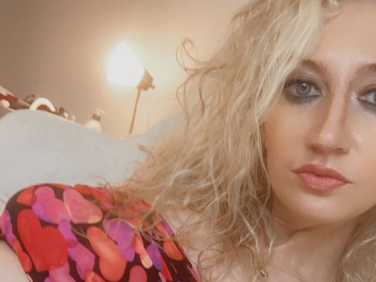 Profil de Mandyj99 - Photo n°5