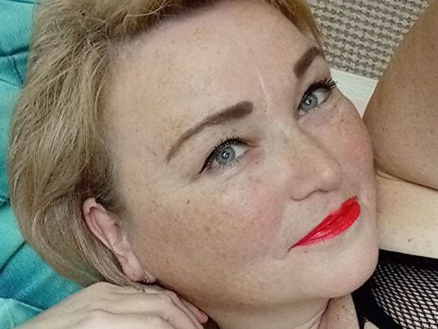 Profil de Mandyjuice - Photo n°0