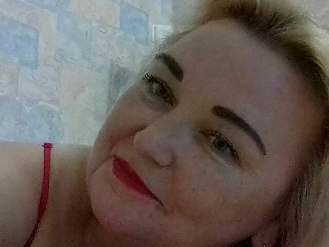 Mandyjuice's profile - Image n°1