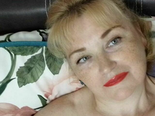 Mandyjuice' profilo - Immagine n°2