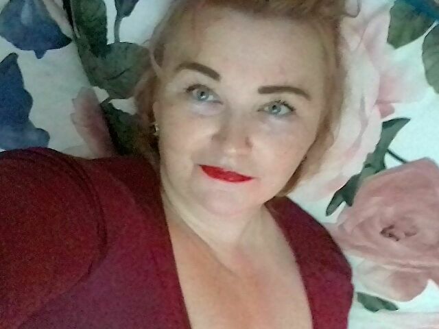 Mandyjuice's profile - Image n°1