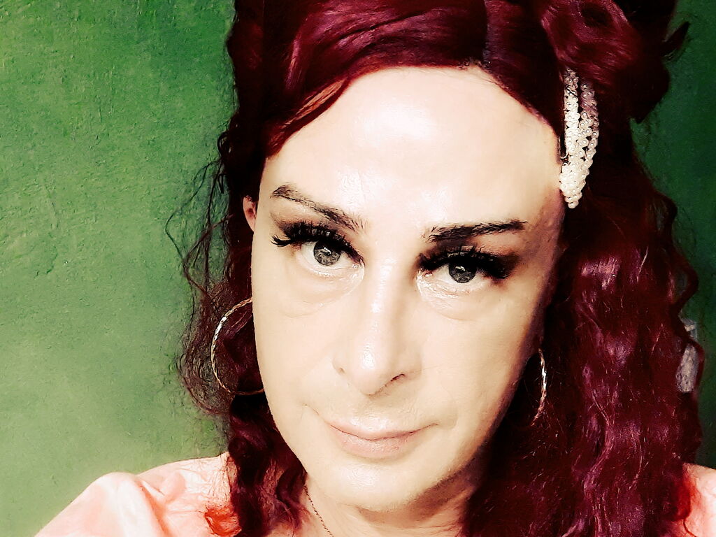 Mandyline's profile - Image n°2