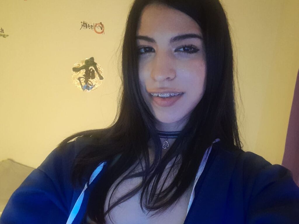 Mandyrodriguez's profile - Image n°0