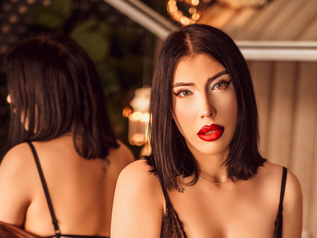 Mandysun' profilo - Immagine n°1