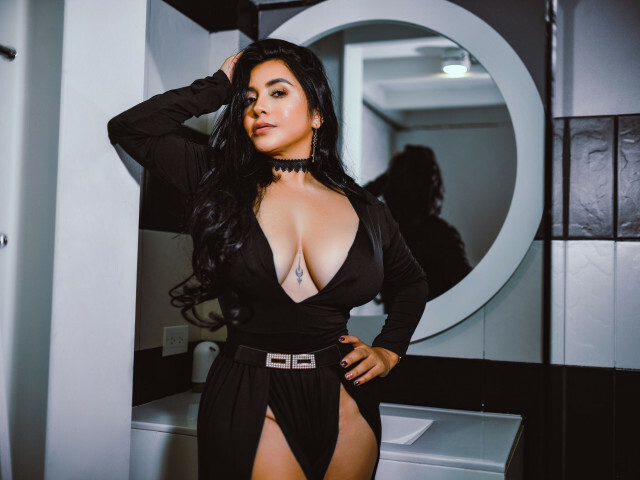 SidilaTaylor' profilo - Immagine n°39