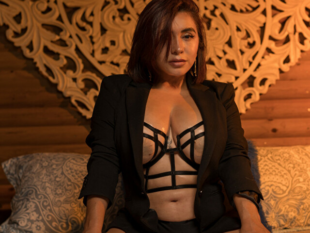 SidilaTaylor' profilo - Immagine n°21