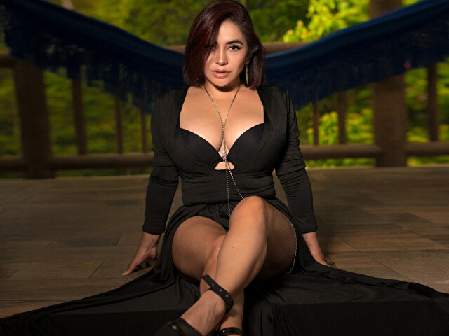 SidilaTaylor' profilo - Immagine n°23