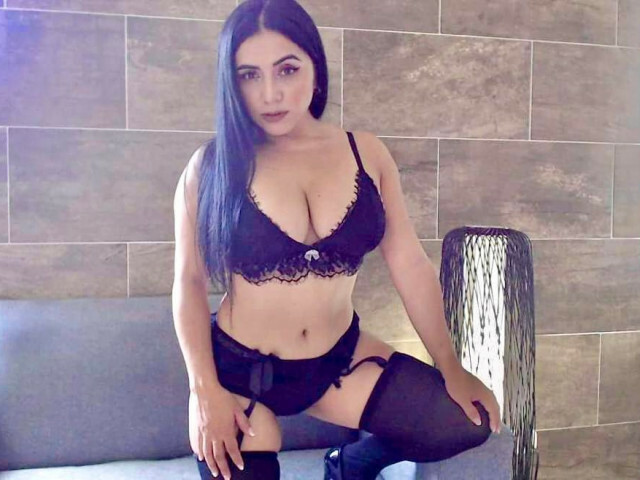 SidilaTaylor' profilo - Immagine n°22