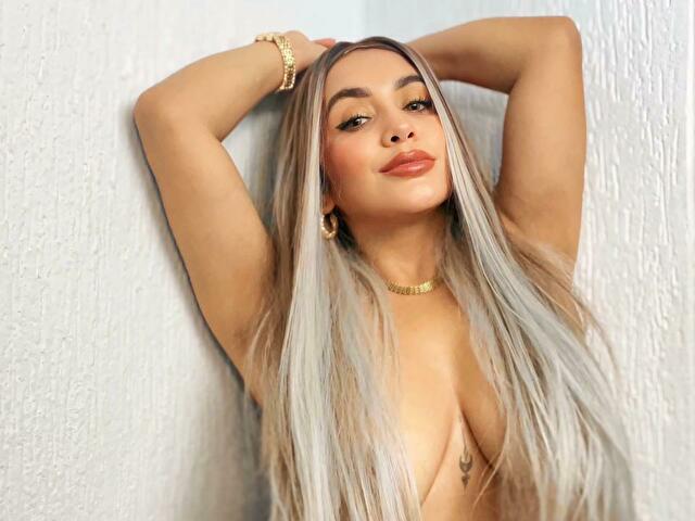 SidilaTaylor' profilo - Immagine n°7