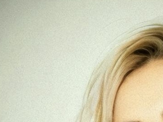 SidilaTaylor' profilo - Immagine n°1