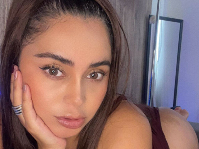 SidilaTaylor' profilo - Immagine n°31