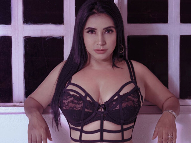 SidilaTaylor' profilo - Immagine n°33