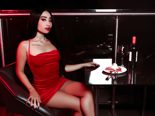 Profil de MandyWester - Photo n°60