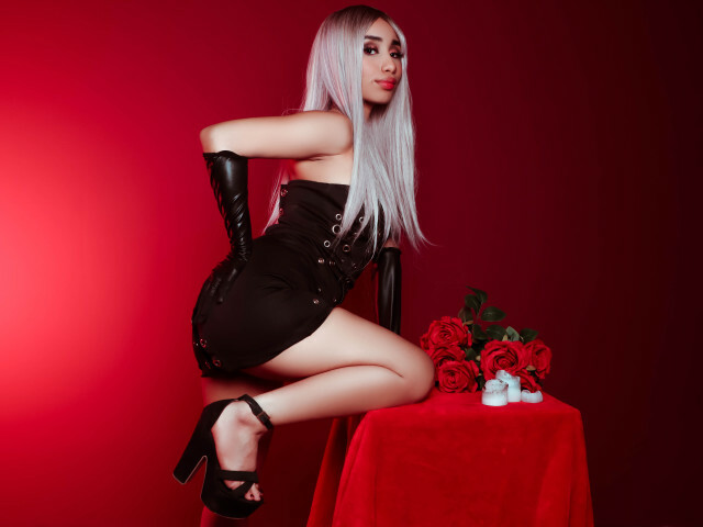 Profil de MandyWester - Photo n°67