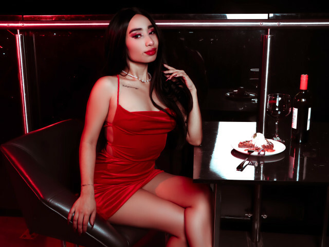 Profil de MandyWester - Photo n°59