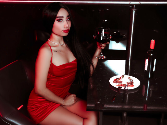 Profil de MandyWester - Photo n°58