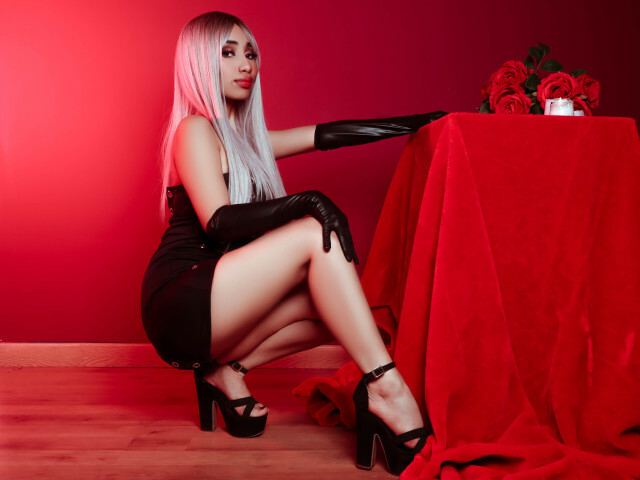 Profil de MandyWester - Photo n°63