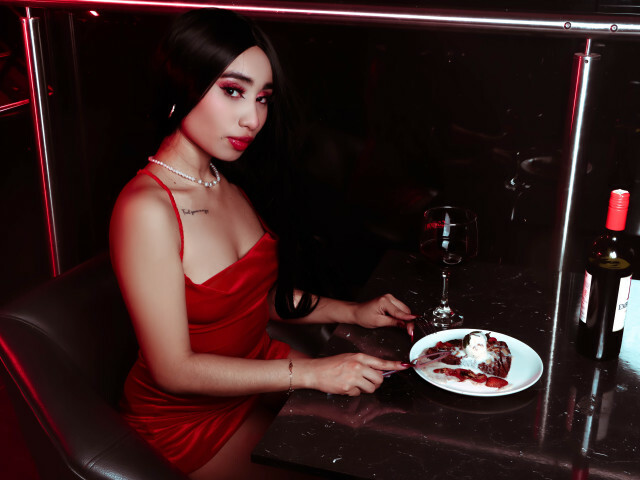 Profil de MandyWester - Photo n°57