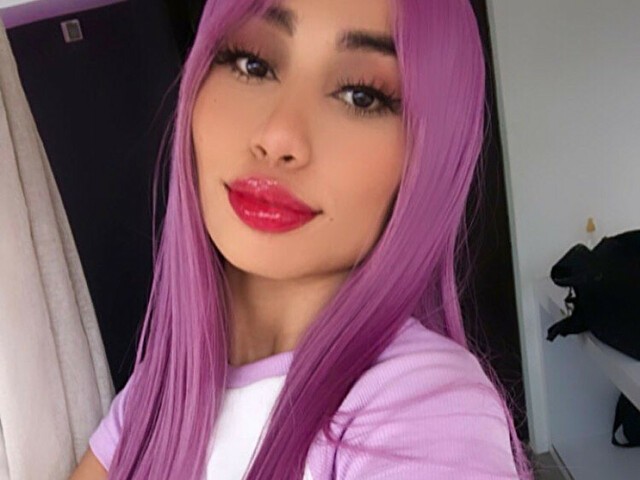 Profil de MandyWester - Photo n°43