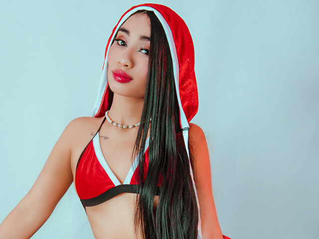 Profil de MandyWester - Photo n°44