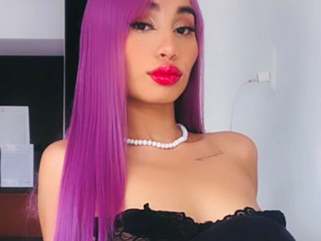 Profil de MandyWester - Photo n°45