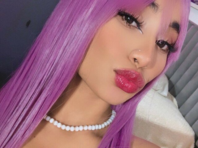 Profil de MandyWester - Photo n°46