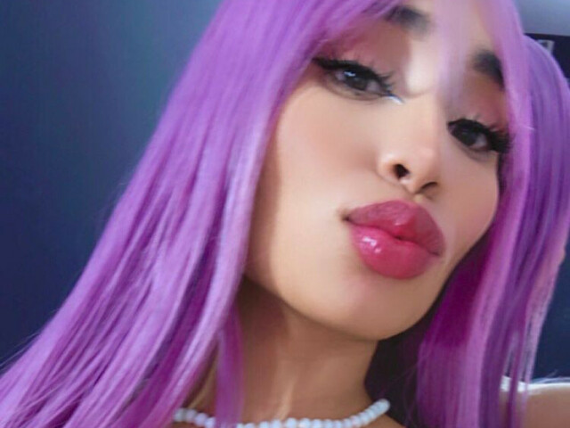 Profil de MandyWester - Photo n°47