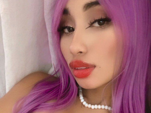 Profil de MandyWester - Photo n°48