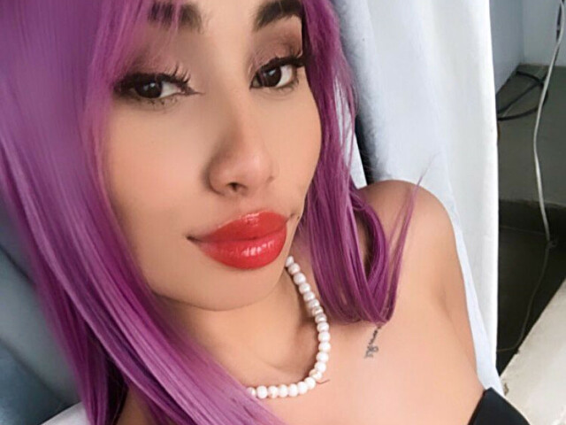 Profil de MandyWester - Photo n°54