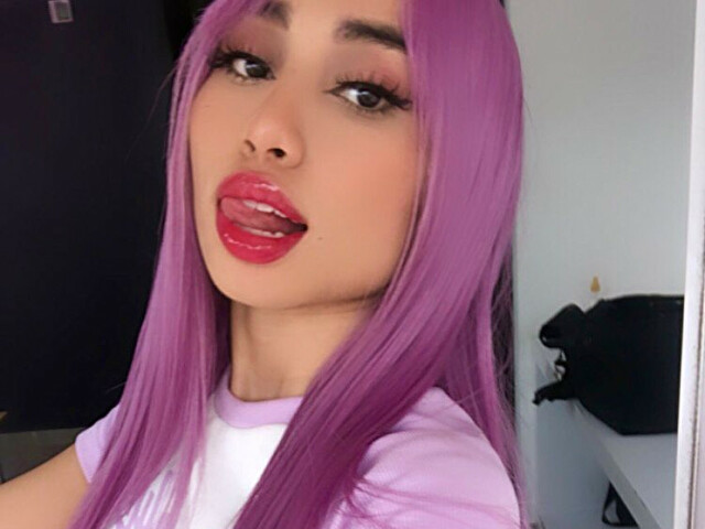 Profil de MandyWester - Photo n°49