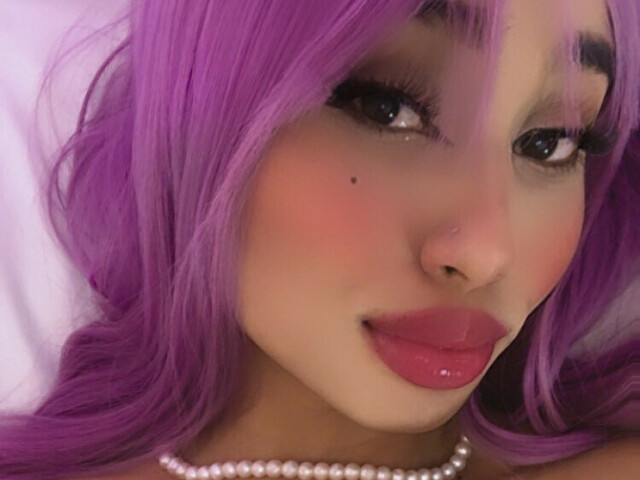 Profil de MandyWester - Photo n°53