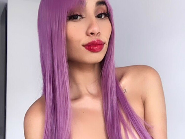 Profil de MandyWester - Photo n°52