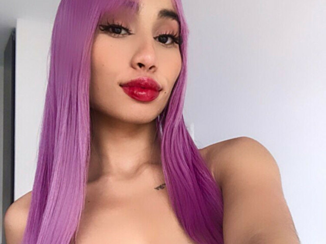 Profil de MandyWester - Photo n°51