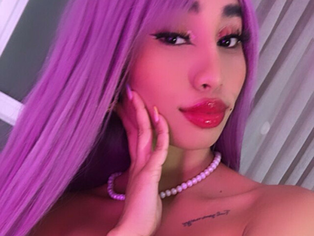 Profil de MandyWester - Photo n°50