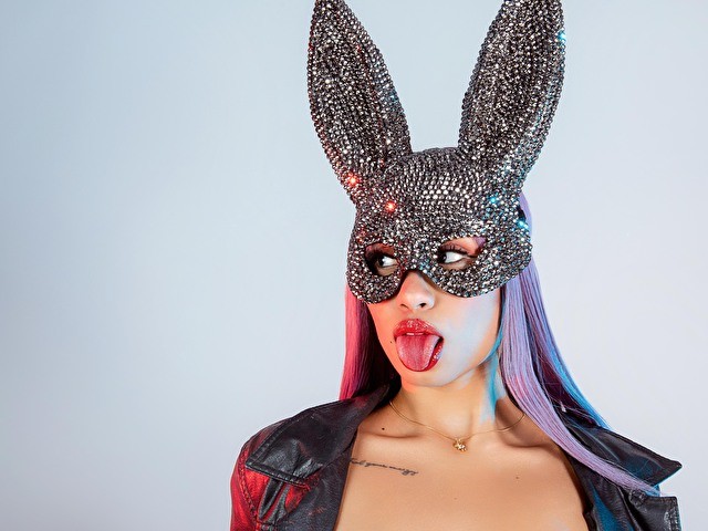 Profil de MandyWester - Photo n°18