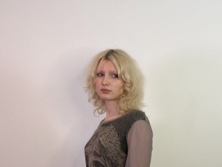 Webcam sex con Mandyzillman