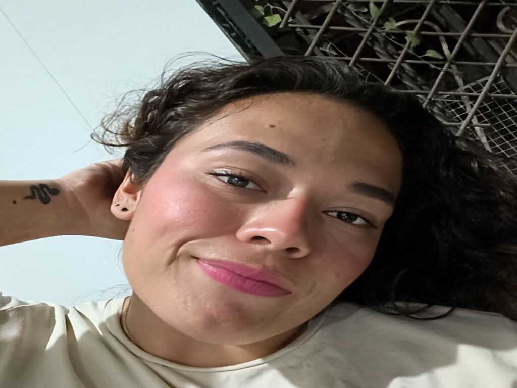 Maneandjulia's Profil - Bild n°1