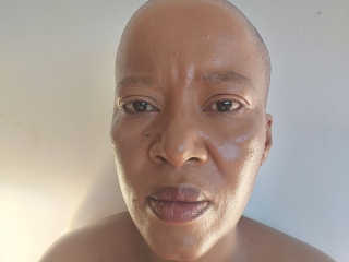 Profil de Maneaterxx28