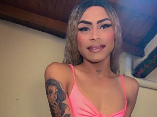 Manehotts's Sexcam