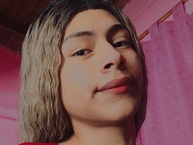 Profil de Manehotts - Photo n°1