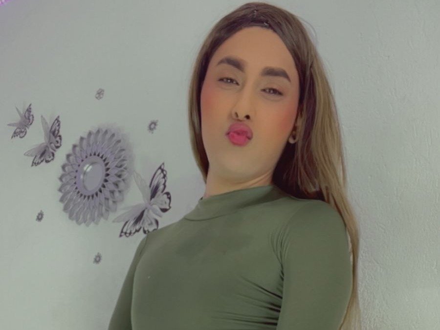 Manehotts' profilo - Immagine n°0