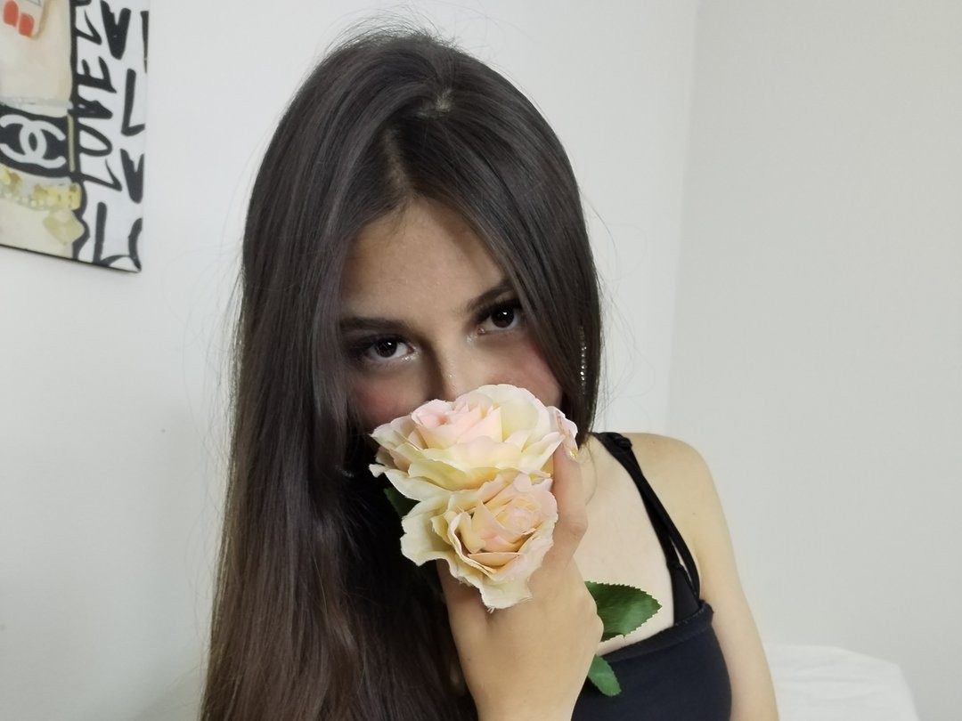 Perfil con Manelik_Sweett - Imagen  n°0